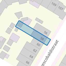 Perceel PMR00-H-1144