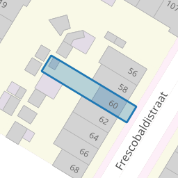 Perceel PMR00-H-1145