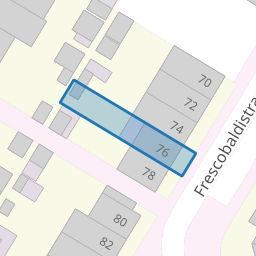 Perceel PMR00-H-1153