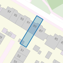 Perceel PMR00-H-1164