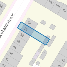 Perceel PMR00-H-1171