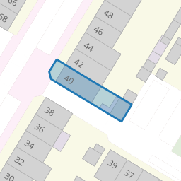 Perceel PMR00-H-1177