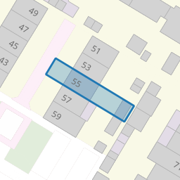 Perceel PMR00-H-1185