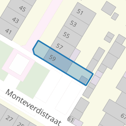 Perceel PMR00-H-1187