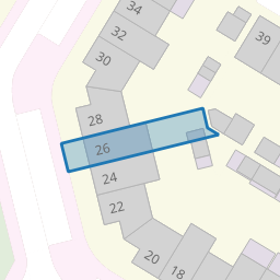 Perceel PMR00-H-1204