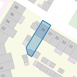 Perceel PMR00-H-1217