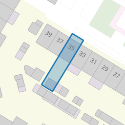 Perceel PMR00-H-1219