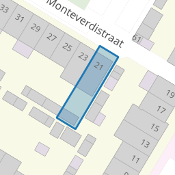 Perceel PMR00-H-1226