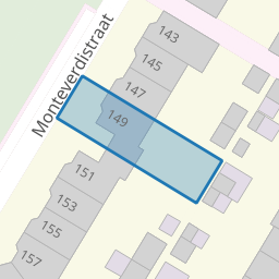 Perceel PMR00-H-1241