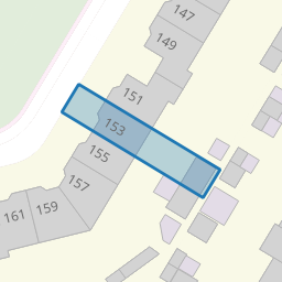 Perceel PMR00-H-1243