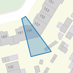 Perceel PMR00-H-1246