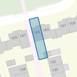 Perceel PMR00-H-1249