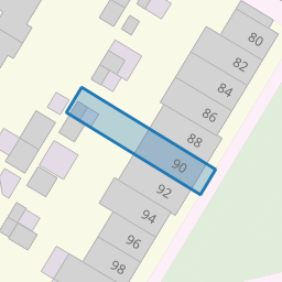 Perceel PMR00-H-1255