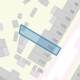 Perceel PMR00-H-1264
