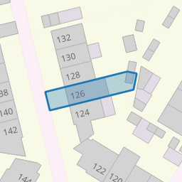 Perceel PMR00-H-1270