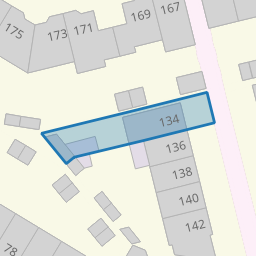 Perceel PMR00-H-1289