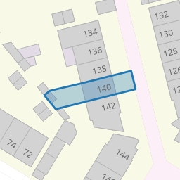 Perceel PMR00-H-1292