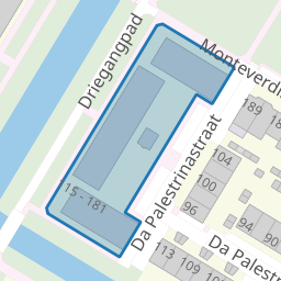 Perceel PMR00-H-1298