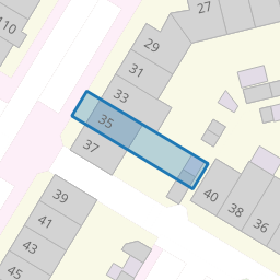 Perceel PMR00-H-1302