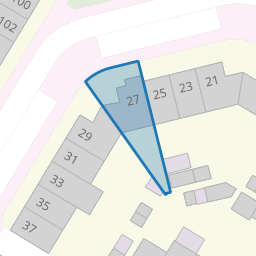 Perceel PMR00-H-1306