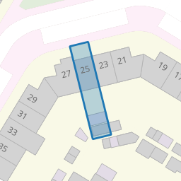 Perceel PMR00-H-1307