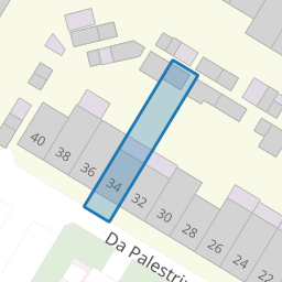 Perceel PMR00-H-1323