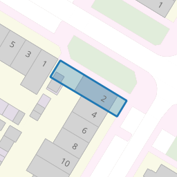 Perceel PMR00-H-1330