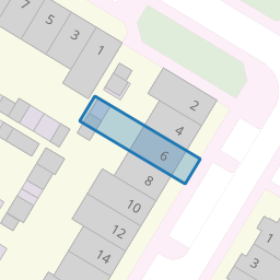 Perceel PMR00-H-1332