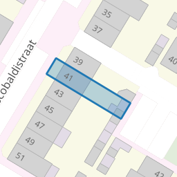 Perceel PMR00-H-1341