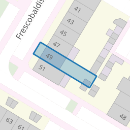 Perceel PMR00-H-1345