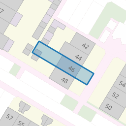 Perceel PMR00-H-1349