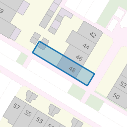 Perceel PMR00-H-1350