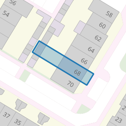 Perceel PMR00-H-1360