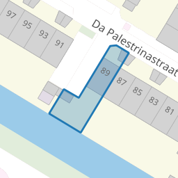 Perceel PMR00-H-1365