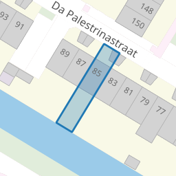 Perceel PMR00-H-1367