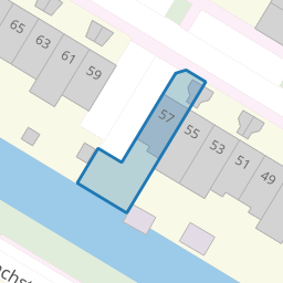 Perceel PMR00-H-1381