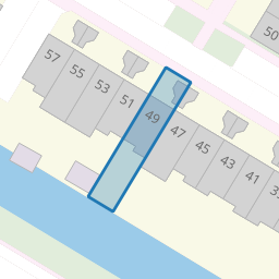 Perceel PMR00-H-1385