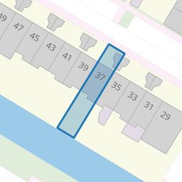 Perceel PMR00-H-1391