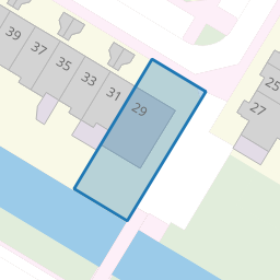 Perceel PMR00-H-1395