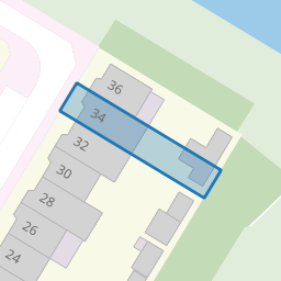 Perceel PMR00-H-1398