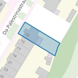 Perceel PMR00-H-1421