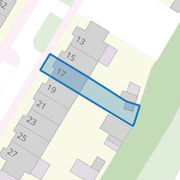 Perceel PMR00-H-1423