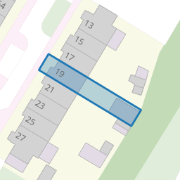 Perceel PMR00-H-1424