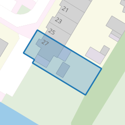 Perceel PMR00-H-1428