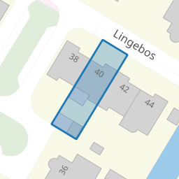 Perceel PMR00-H-1445