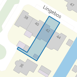 Perceel PMR00-H-1446