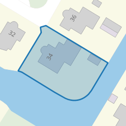 Perceel PMR00-H-1449