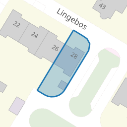 Perceel PMR00-H-1455