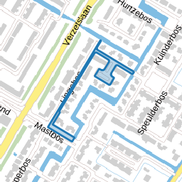 Perceel PMR00-H-1475