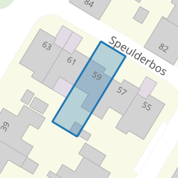 Perceel PMR00-H-1479